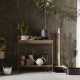 Plant Box Two Tier ferm LIVING
