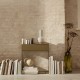 Fioriera Plant Box ferm LIVING