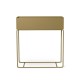 Fioriera Plant Box ferm LIVING