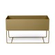 Plant Box Large ferm LIVING