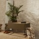 Plant Box Large ferm LIVING