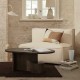 Tappeto Kelim Rug Small 80 x 140 cm ferm LIVING