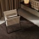 Tappeto Kelim Rug Small 80 x 140 cm ferm LIVING
