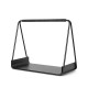 Port Wood Basket ferm LIVING
