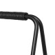 Port Wood Basket ferm LIVING