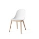 Harbour Side Chair Audo Copenhagen
