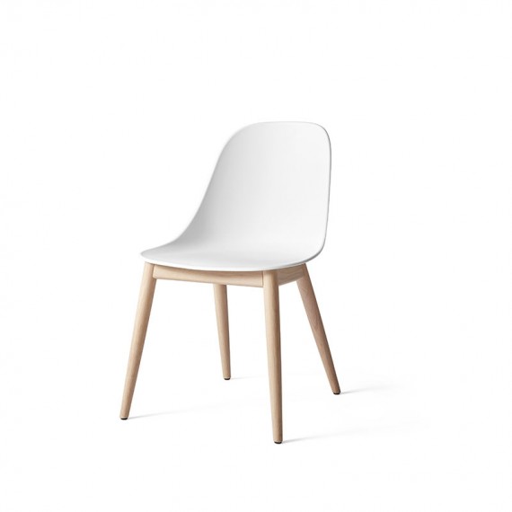 Harbour Side Chair Audo Copenhagen