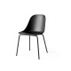 Harbour Side Chair - Tube Base Audo Copenhagen