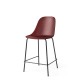 Harbour Side Barstool H 63 cm Audo Copenhagen