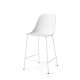 Harbour Side Barstool H 63 cm Audo Copenhagen