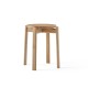 Passage Stool Audo Copenhagen