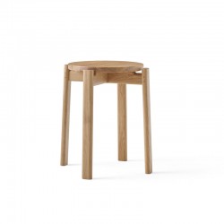 Passage Stool