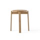 Passage Stool Audo Copenhagen