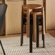 Passage Stool Audo Copenhagen