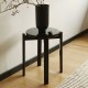 Passage Stool Audo Copenhagen
