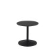 Soft Side Table Ø 41 cm Muuto