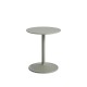 Soft Side Table Ø 41 cm Muuto