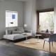 Soft Side Table Ø 41 cm Muuto