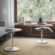 Soft Side Table Ø 41 cm Muuto