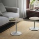 Soft Side Table Ø 41 cm Muuto
