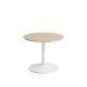 Soft Side Table Ø 48 cm Muuto