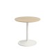 Soft Side Table Ø 48 cm Muuto