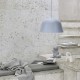 Ambit Lamp Small Grigia Muuto