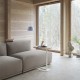 Ambit Lamp Small Grigia Muuto