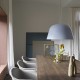 Ambit Lamp Verde Salvia Muuto