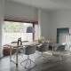 Ambit Lamp Ø 55 Muuto