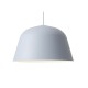 Ambit Lamp Ø 55 Muuto