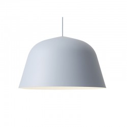 Ambit Lamp Ø 55