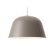 Ambit Lamp Ø 55 Muuto