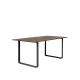 70/70 Table