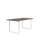 70/70 Table