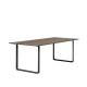 70/70 Table