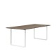 70/70 Table