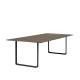 70/70 Table