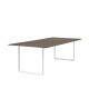 70/70 Table
