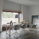 70/70 Table