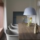 70/70 Table