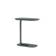 Relate Side Table Muuto