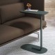 Relate Side Table H 73,5 cm Muuto