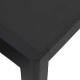 Workshop Table Muuto
