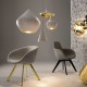Beat Fat Pendant Tom Dixon
