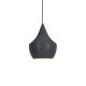 Beat Fat Pendant Tom Dixon