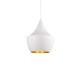 Beat Fat Pendant Tom Dixon