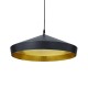 Beat Flat Pendant Tom Dixon