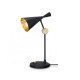 Beat Table Tom Dixon