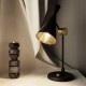 Beat Table Tom Dixon